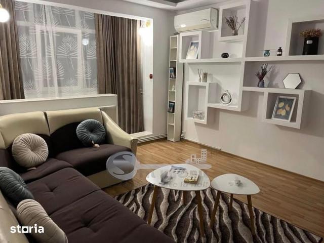Apartament închirieri în Mircea Cel Batran, Iași