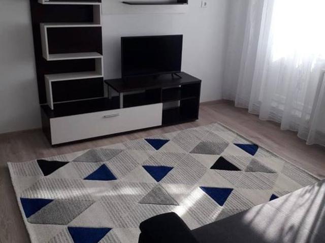 Apartament închirieri în Mircea Cel Batran, Iași