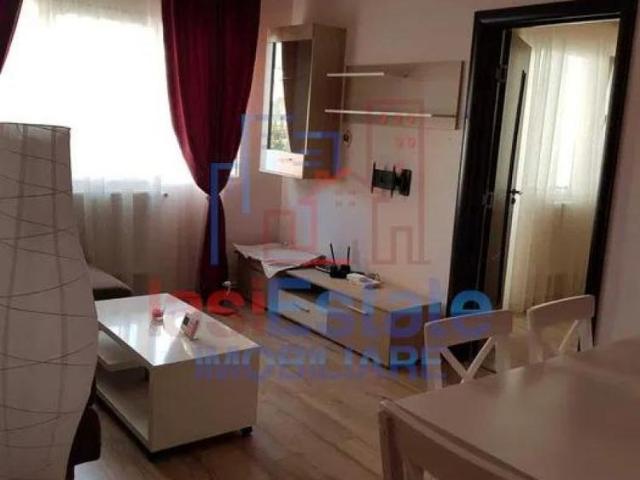 Apartament închirieri în Mircea Cel Batran, Iași