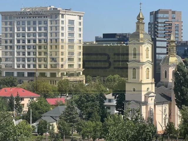 Apartament închirieri în Mircea Cel Batran, Iași