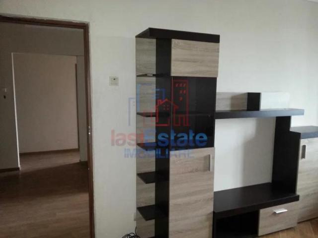 Apartament închirieri în Mircea Cel Batran, Iași