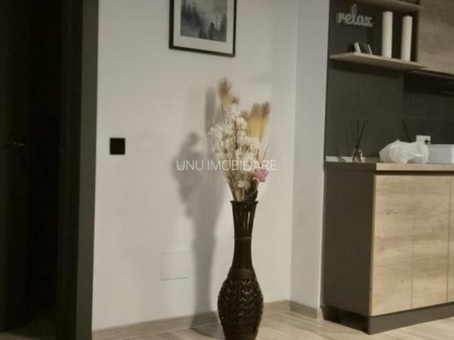 Apartament închirieri în Mircea Cel Batran, Iași