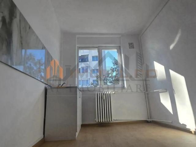 Apartament vânzări în Mircea Cel Batran, Iași