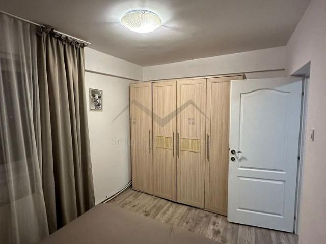 Apartament închirieri în Centru, Iași