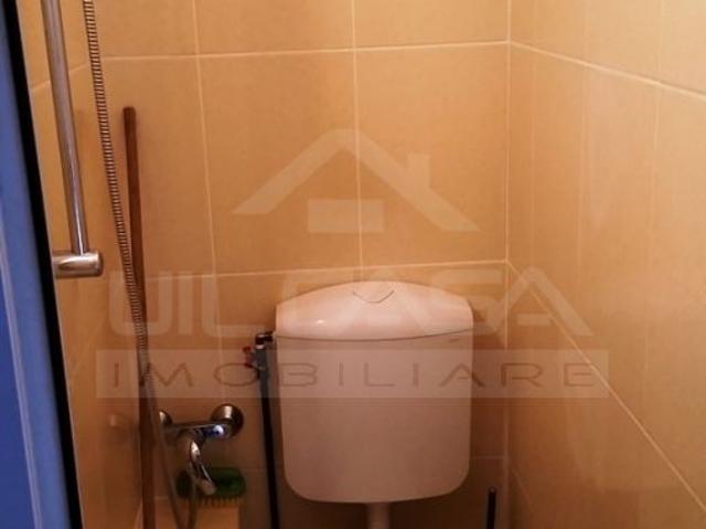 Apartament închirieri în Mircea Cel Batran, Iași