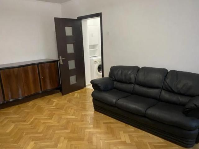 Apartament închirieri în Mircea Cel Batran, Iași