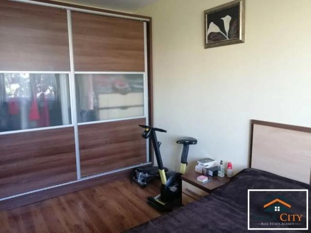 Apartament închirieri în Centru, Iași