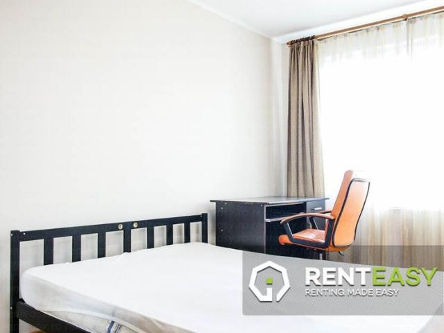 Apartament închirieri în Mircea Cel Batran, Iași