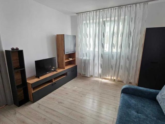 Apartament închirieri în Mircea Cel Batran, Iași