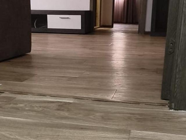 Apartament închirieri în Mircea Cel Batran, Iași
