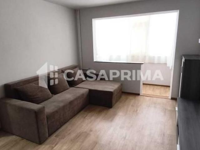 Apartament închirieri în Mircea Cel Batran, Iași
