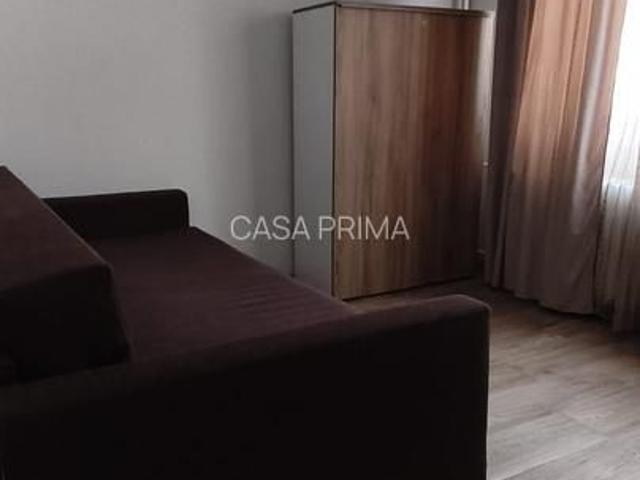 Apartament închirieri în Mircea Cel Batran, Iași