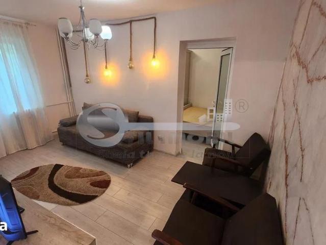 Apartament închirieri în Mircea Cel Batran, Iași