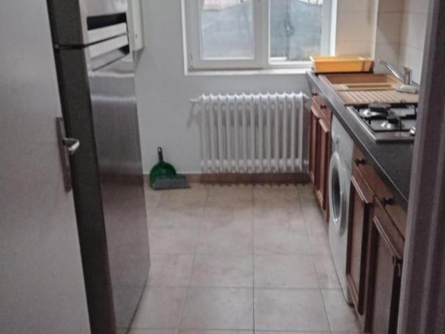 Apartament închirieri în Mircea Cel Batran, Iași