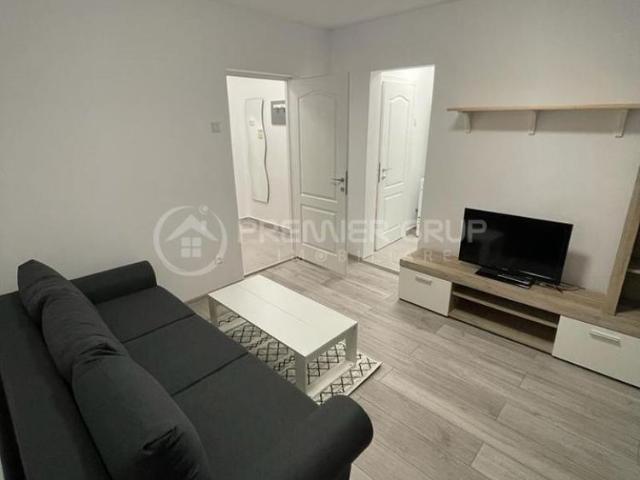 Apartament închirieri în Mircea Cel Batran, Iași
