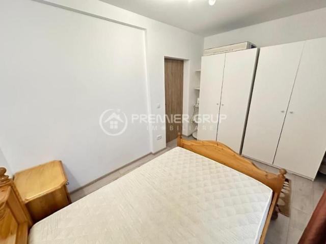 Apartament închirieri în Centru, Iași