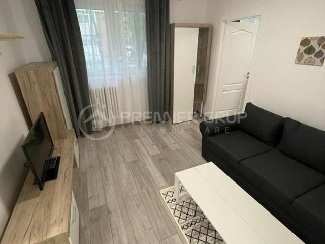 Apartament închirieri în Mircea Cel Batran, Iași