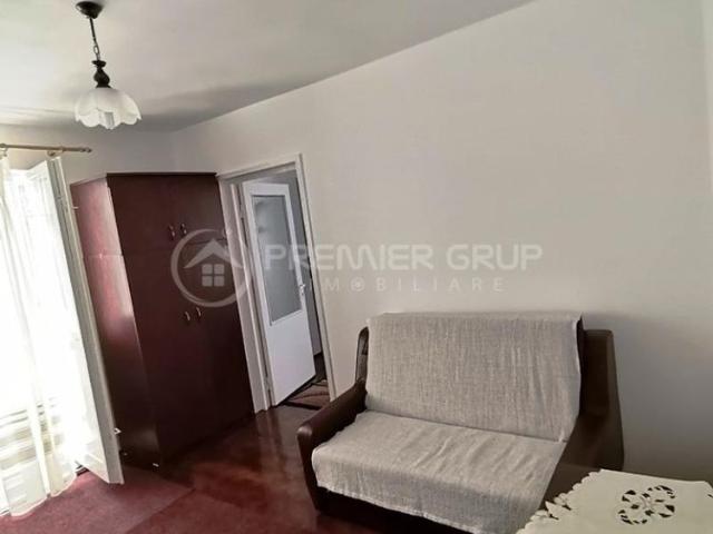 Apartament închirieri în Mircea Cel Batran, Iași