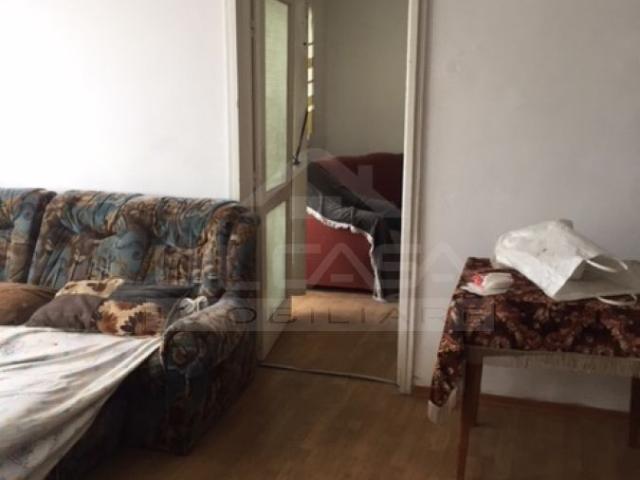 Apartament închirieri în Mircea Cel Batran, Iași