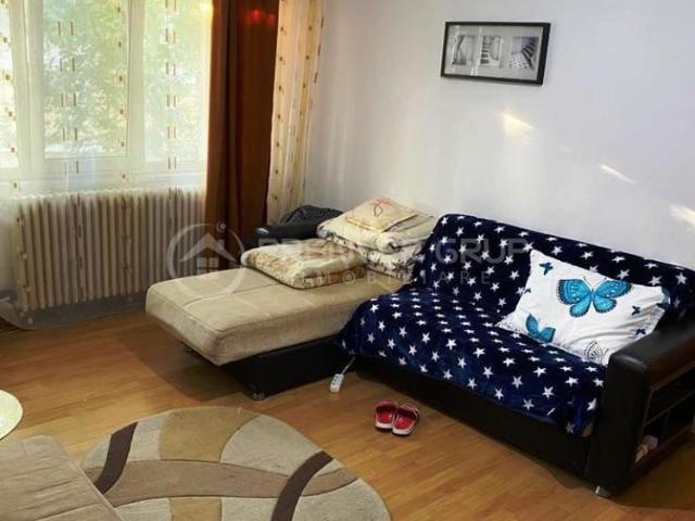 Apartament închirieri în Mircea Cel Batran, Iași