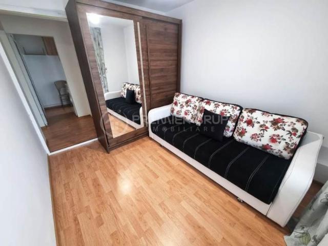 Apartament închirieri în Mircea Cel Batran, Iași