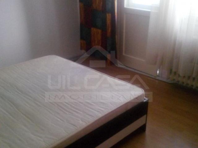 Apartament închirieri în Mircea Cel Batran, Iași