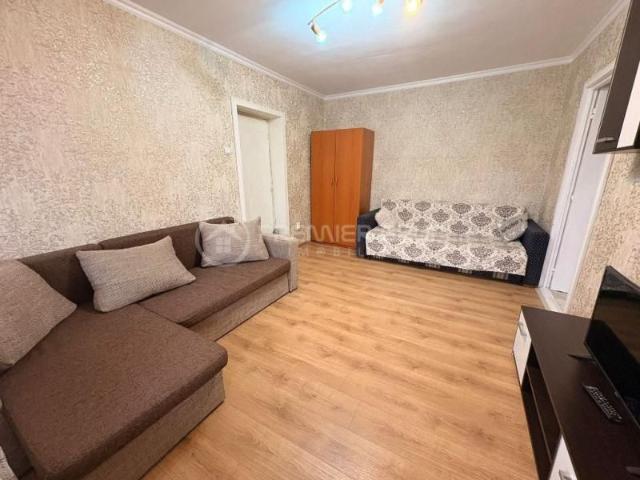 Apartament închirieri în Mircea Cel Batran, Iași