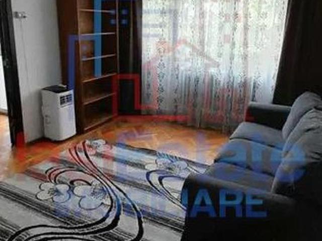 Apartament închirieri în Mircea Cel Batran, Iași