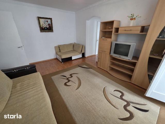 Apartament închirieri în Podu Roș, Iași