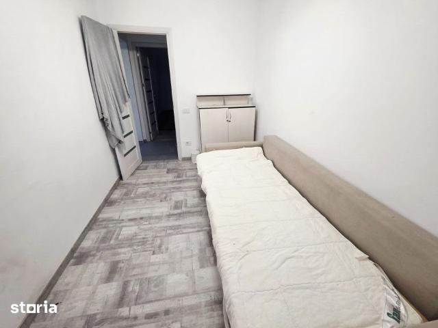 Apartament închirieri în Mircea Cel Batran, Iași