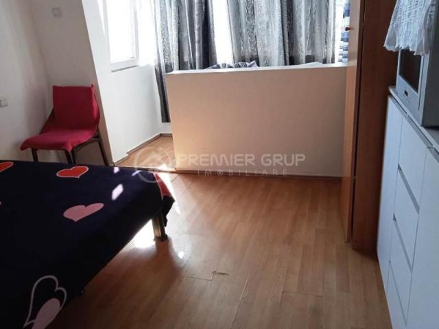 Apartament închirieri în Mircea Cel Batran, Iași