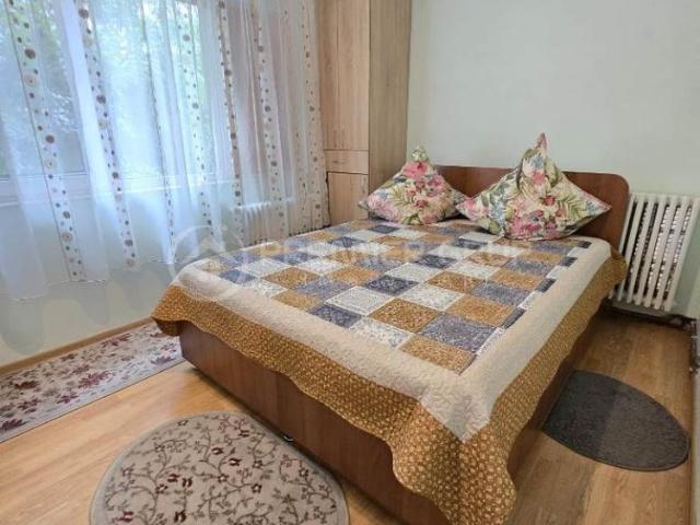 Apartament închirieri în Mircea Cel Batran, Iași