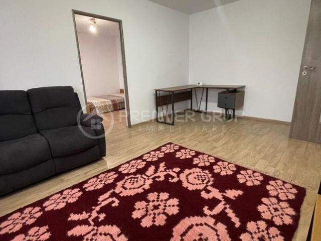 Apartament închirieri în Mircea Cel Batran, Iași