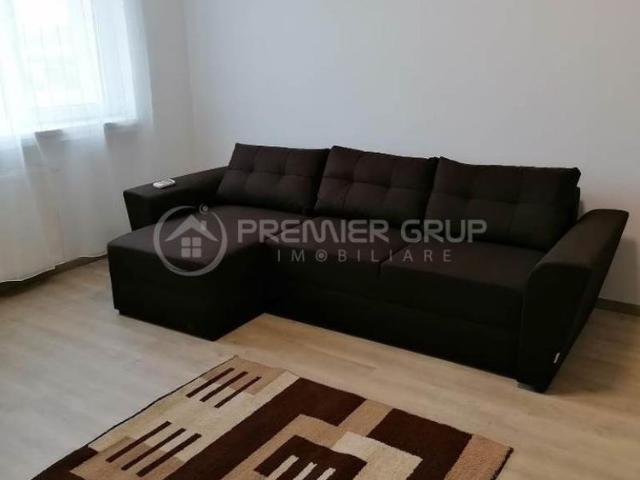 Apartament închirieri în Mircea Cel Batran, Iași