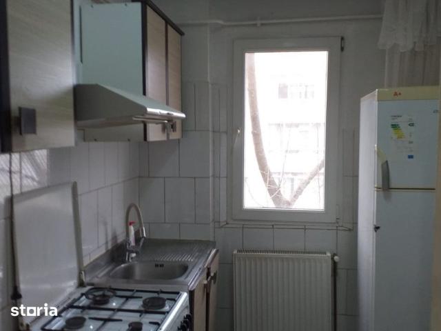 Apartament închirieri în Mircea Cel Batran, Iași