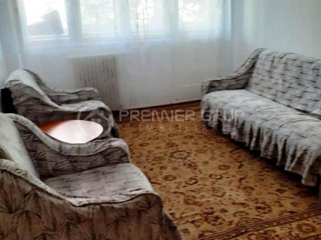 Apartament închirieri în Mircea Cel Batran, Iași