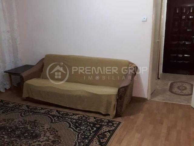 Apartament închirieri în Mircea Cel Batran, Iași