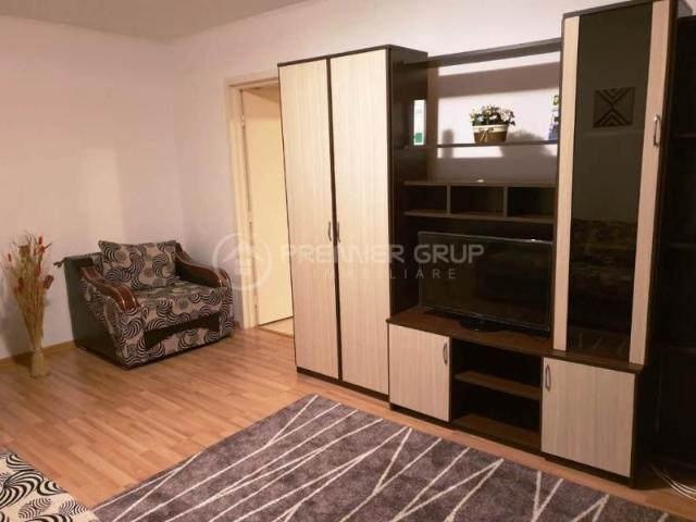 Apartament închirieri în Mircea Cel Batran, Iași