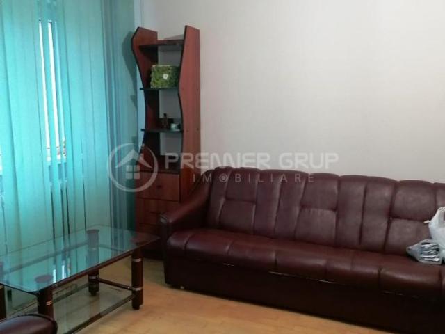 Apartament închirieri în Mircea Cel Batran, Iași