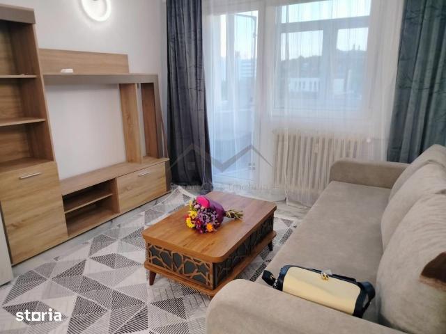 Apartament închirieri în Cantemir, Iași