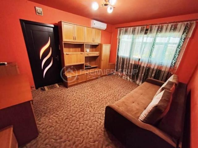 Apartament închirieri în Mircea Cel Batran, Iași