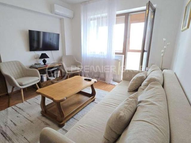 Apartament închirieri în Mircea Cel Batran, Iași