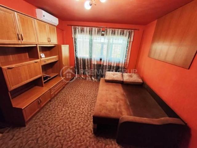 Apartament închirieri în Mircea Cel Batran, Iași