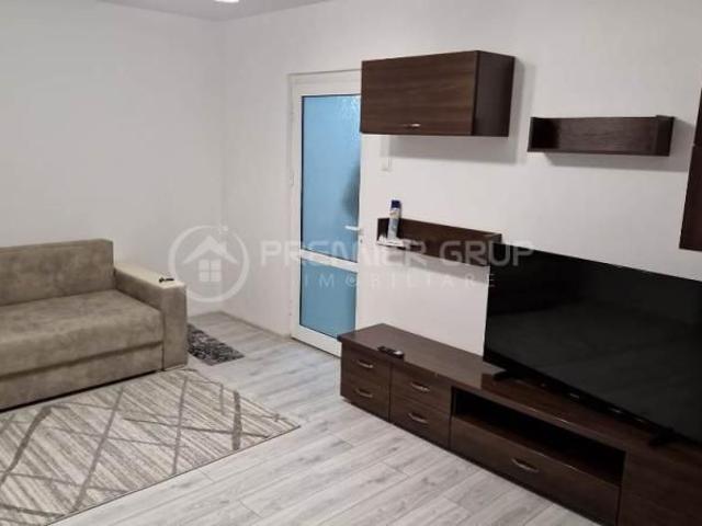 Apartament închirieri în Mircea Cel Batran, Iași