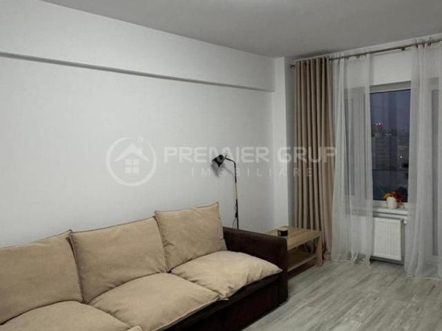 Apartament închirieri în Mircea Cel Batran, Iași