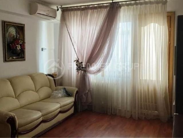 Apartament închirieri în Mircea Cel Batran, Iași