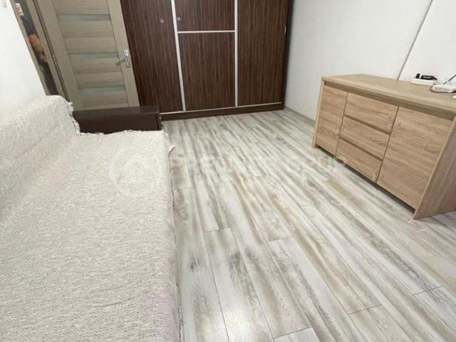 Apartament închirieri în Mircea Cel Batran, Iași