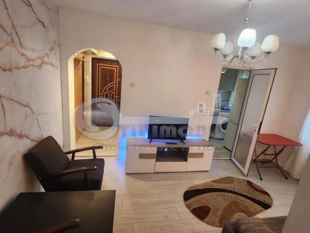 Apartament închirieri în Mircea Cel Batran, Iași
