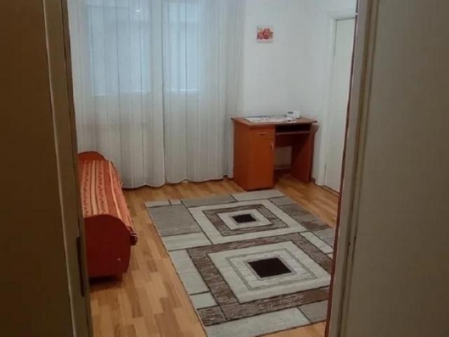 Apartament închirieri în Mircea Cel Batran, Iași