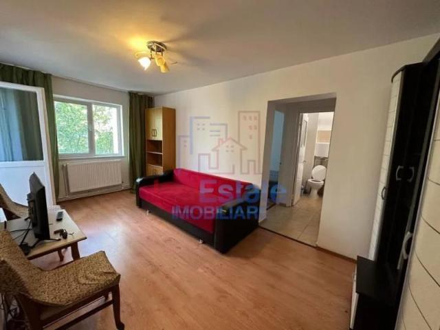 Apartament închirieri în Mircea Cel Batran, Iași